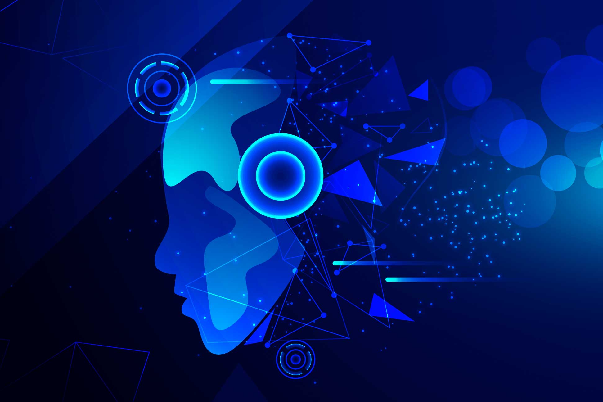 How GCCs can become a 