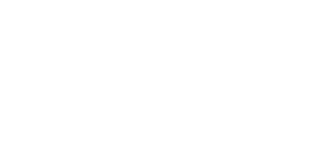 client image