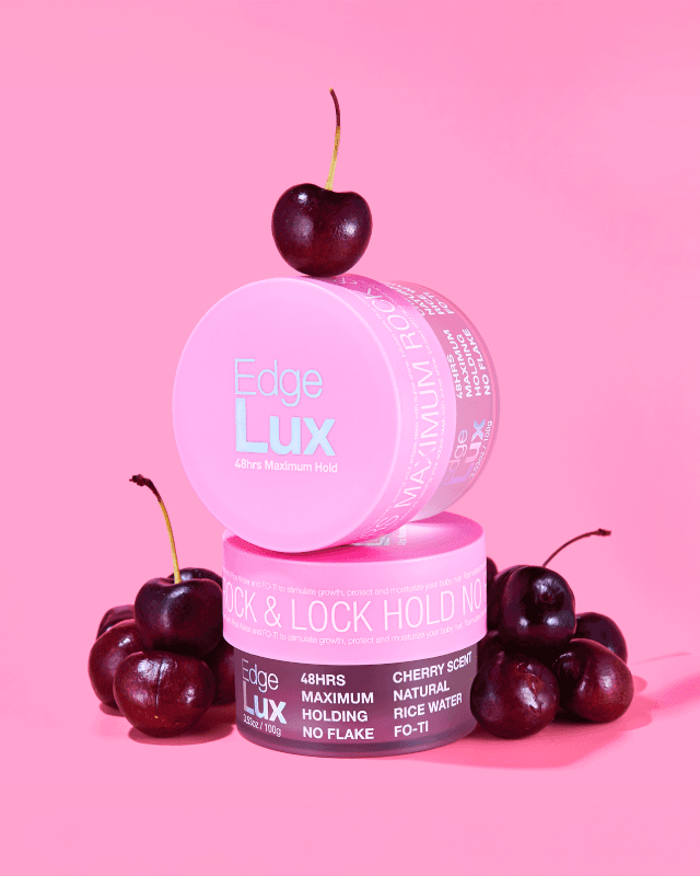 Project Gallery Image for 50% width of the screen #1