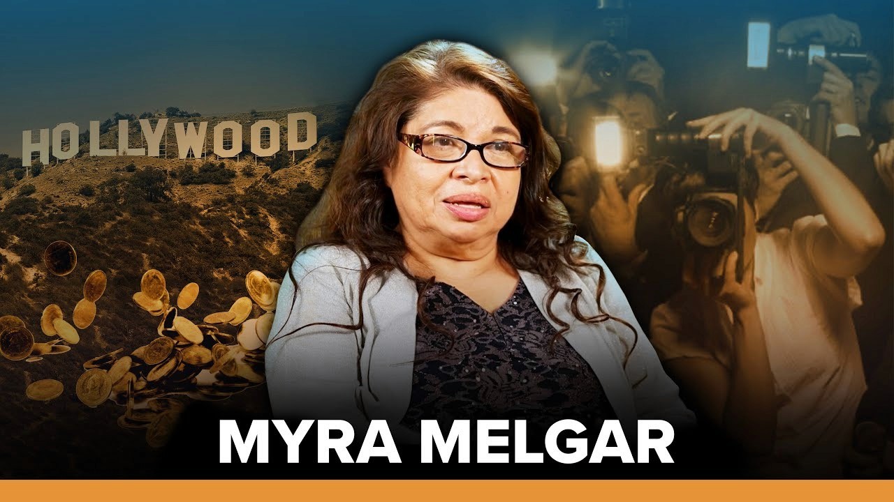 Does Money and Fame Really Corrupt People? A Deep Conversation on Wealth, Giving, and Character