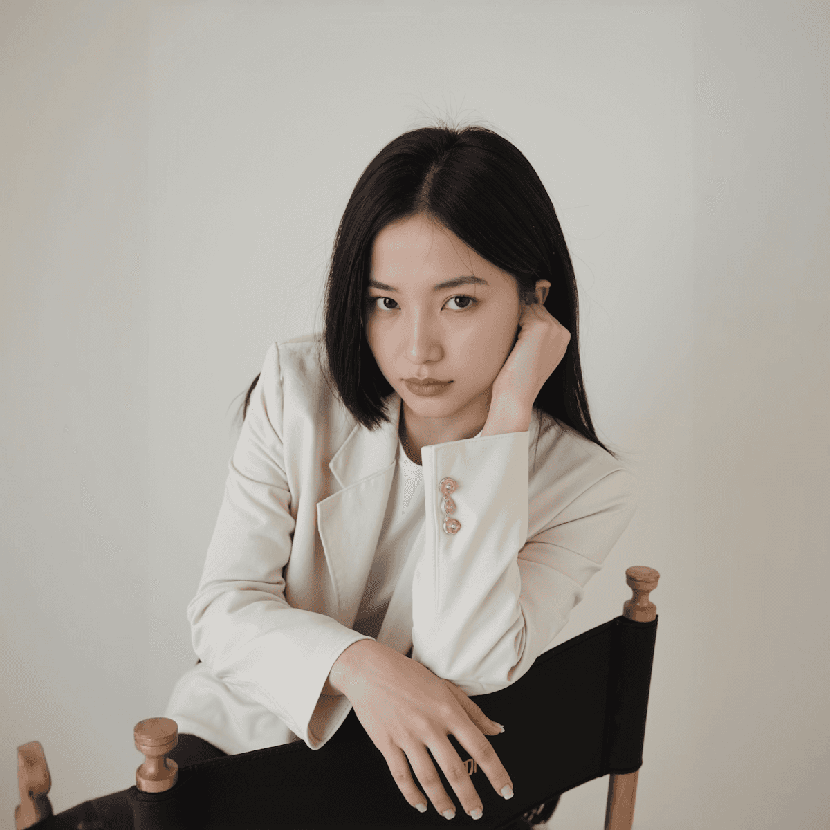 scene4 ai product photography client-maya chen