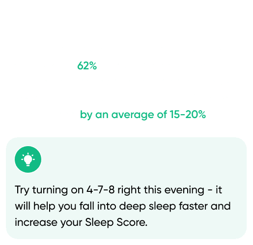 Neura Health Relevacny Widget