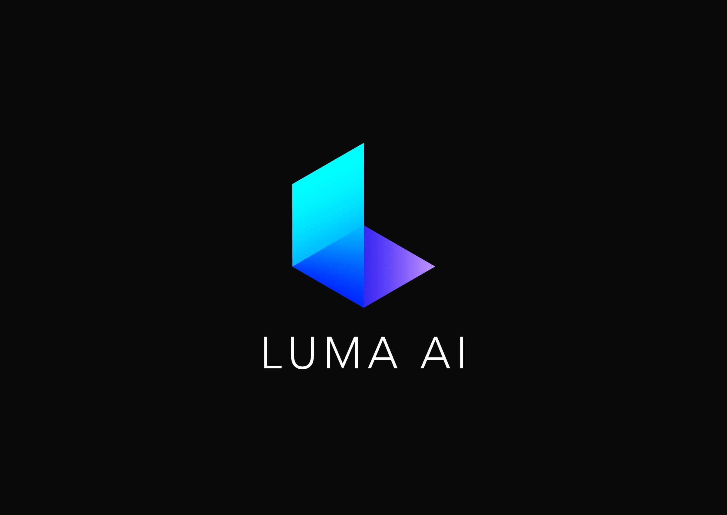 Luma AI