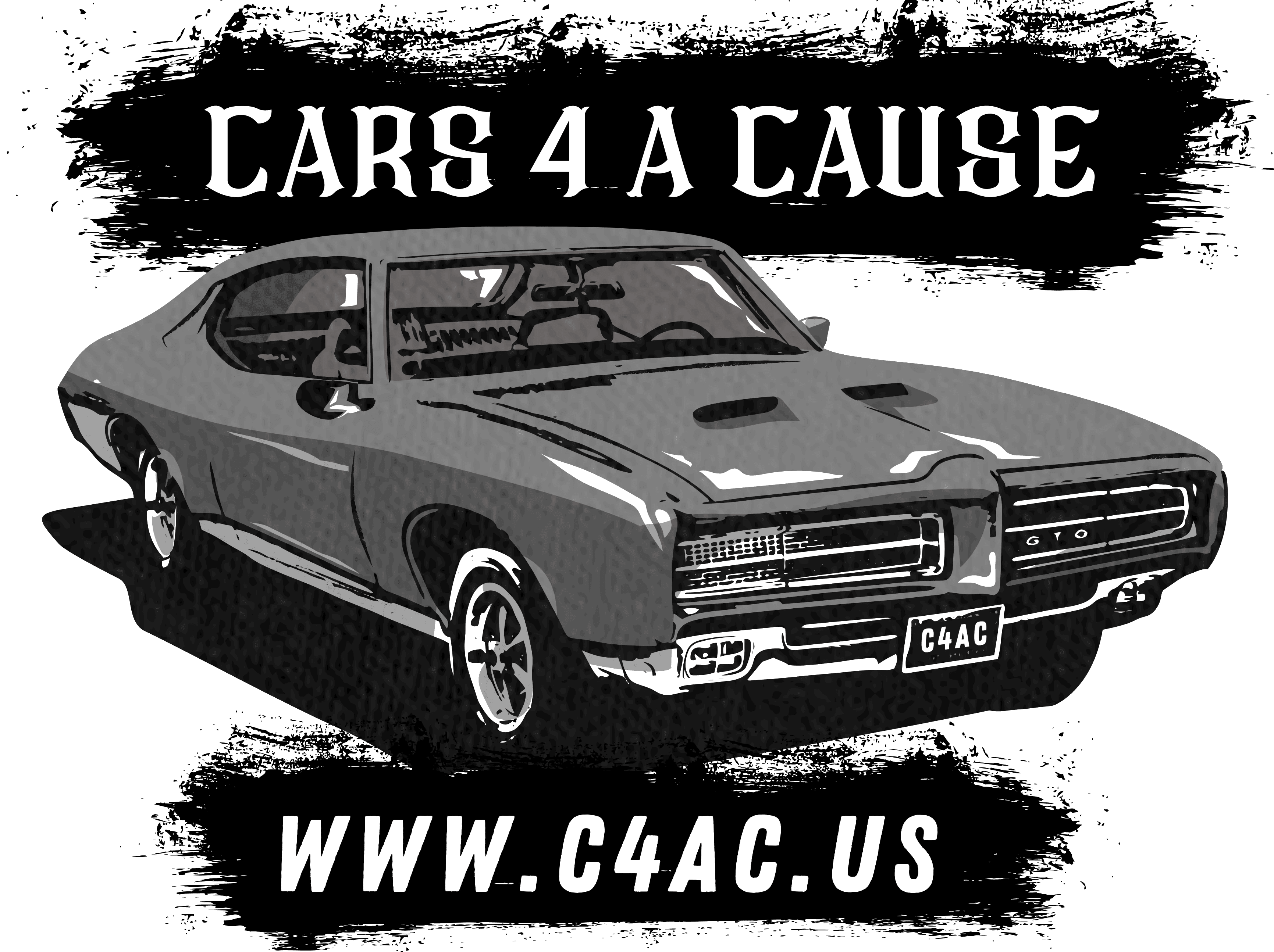 VIP Registration $60