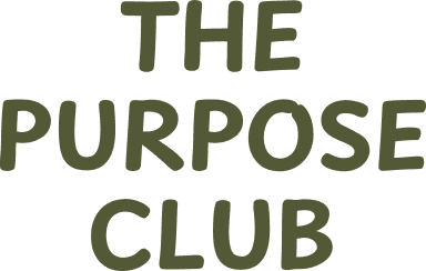 Exterior view of the Royal Hong Kong Club, the primary host venue for Genesis Festival.