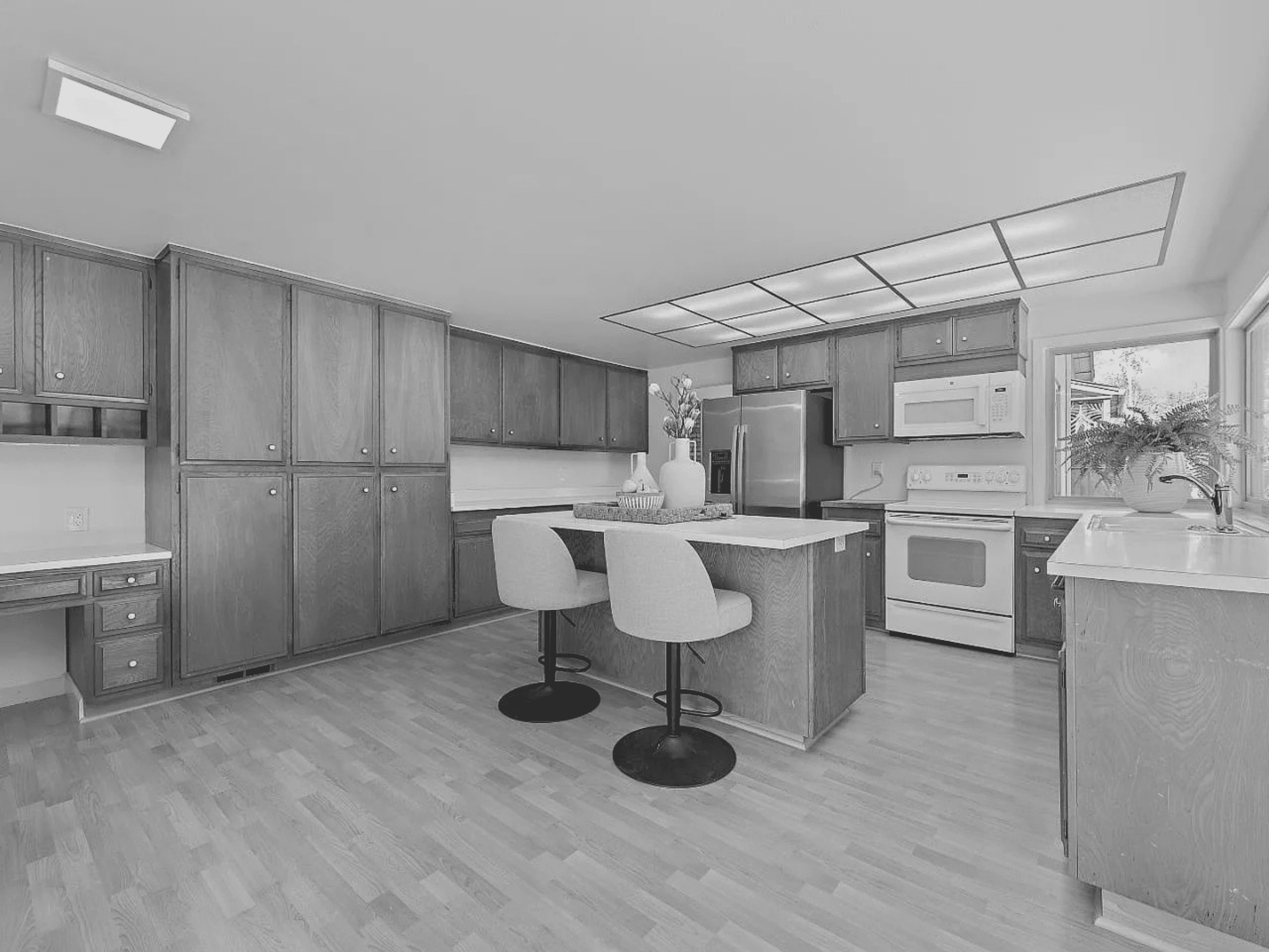 Before image