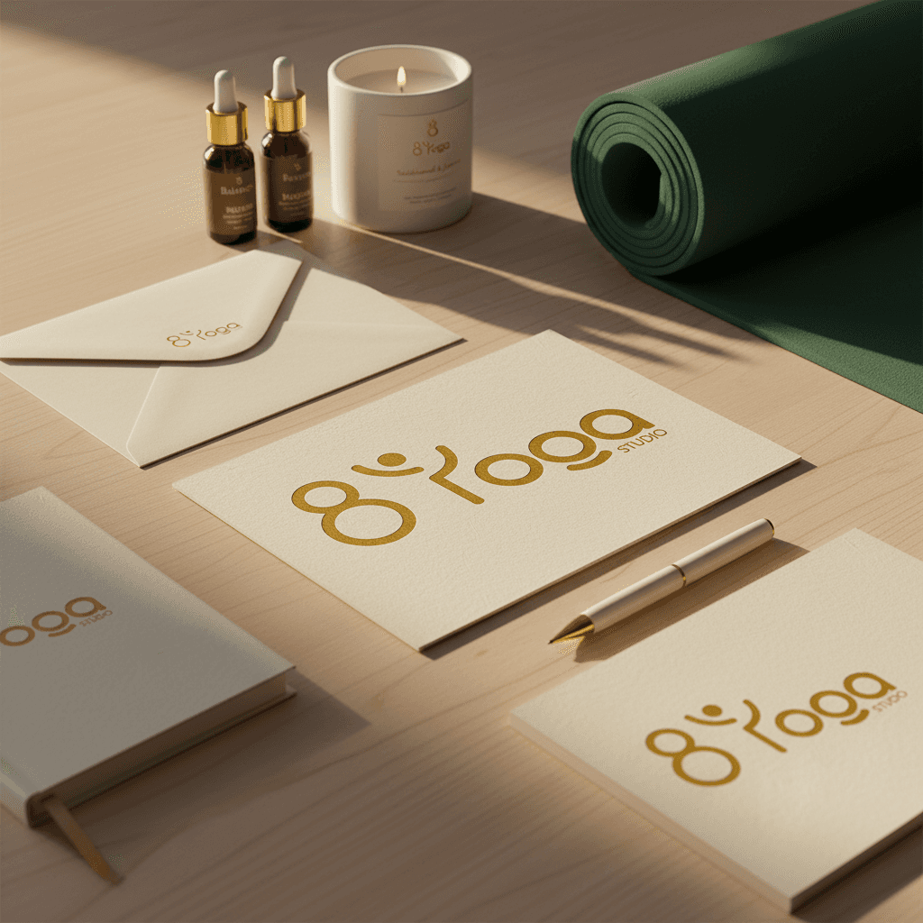 a mattrass and latter with text