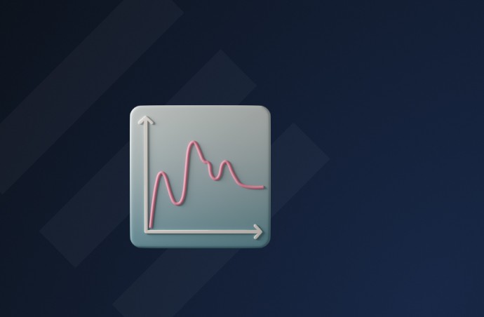 retour-sur-investissement-application