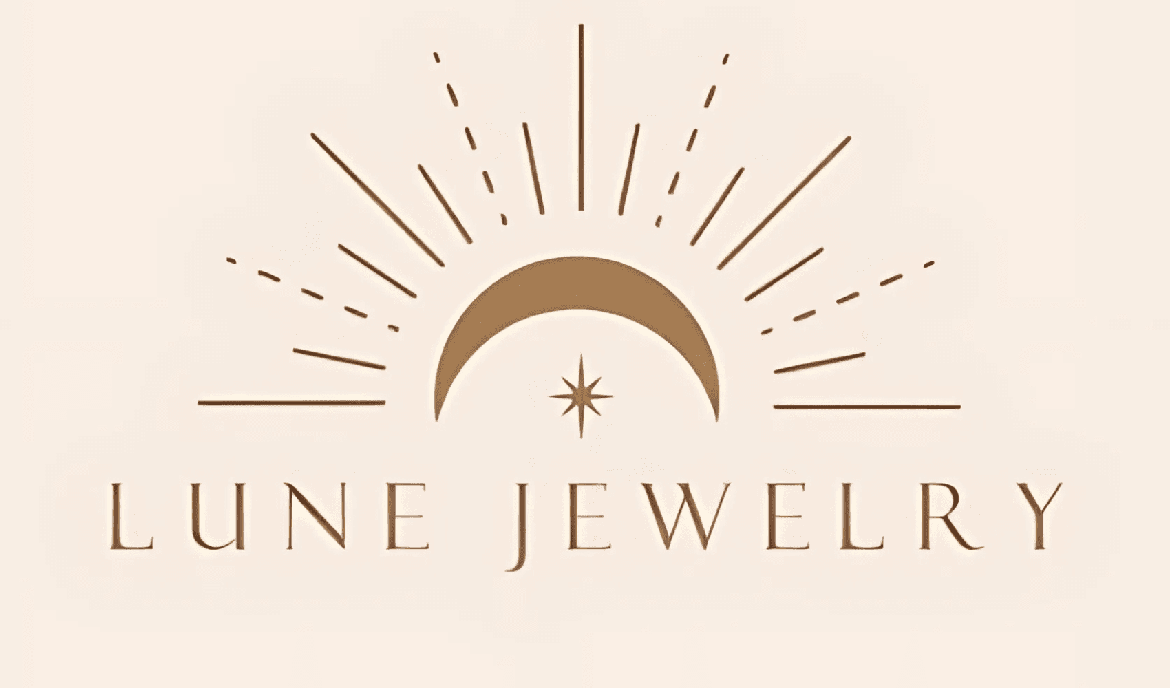 Work Showcase Website Thumbnail