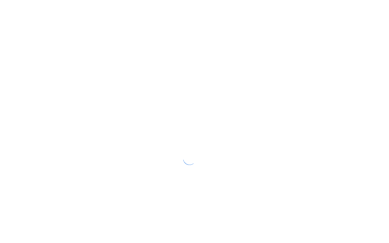 All the operating systems that elevate.io runs on.