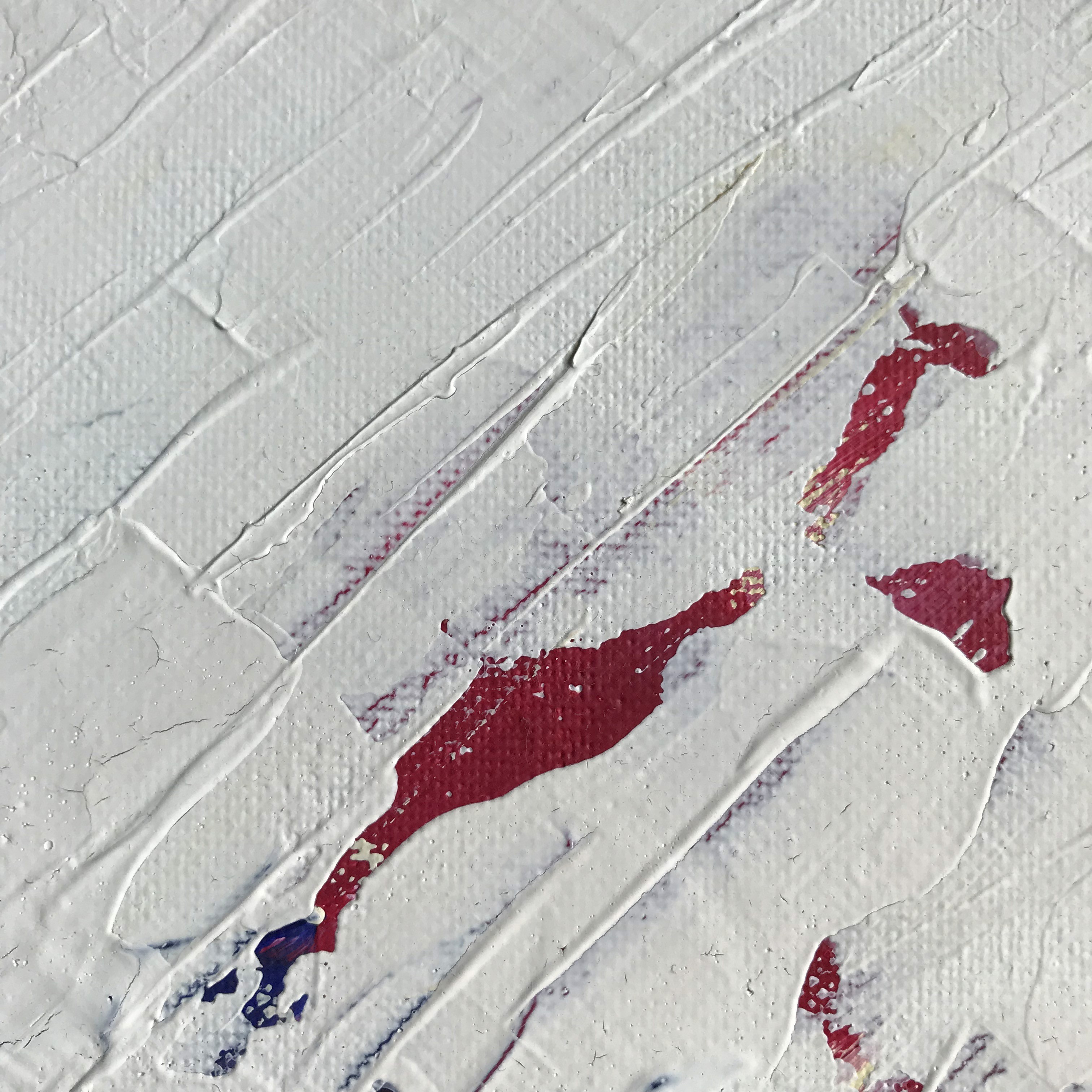 Esprimere le emozioni con i colori