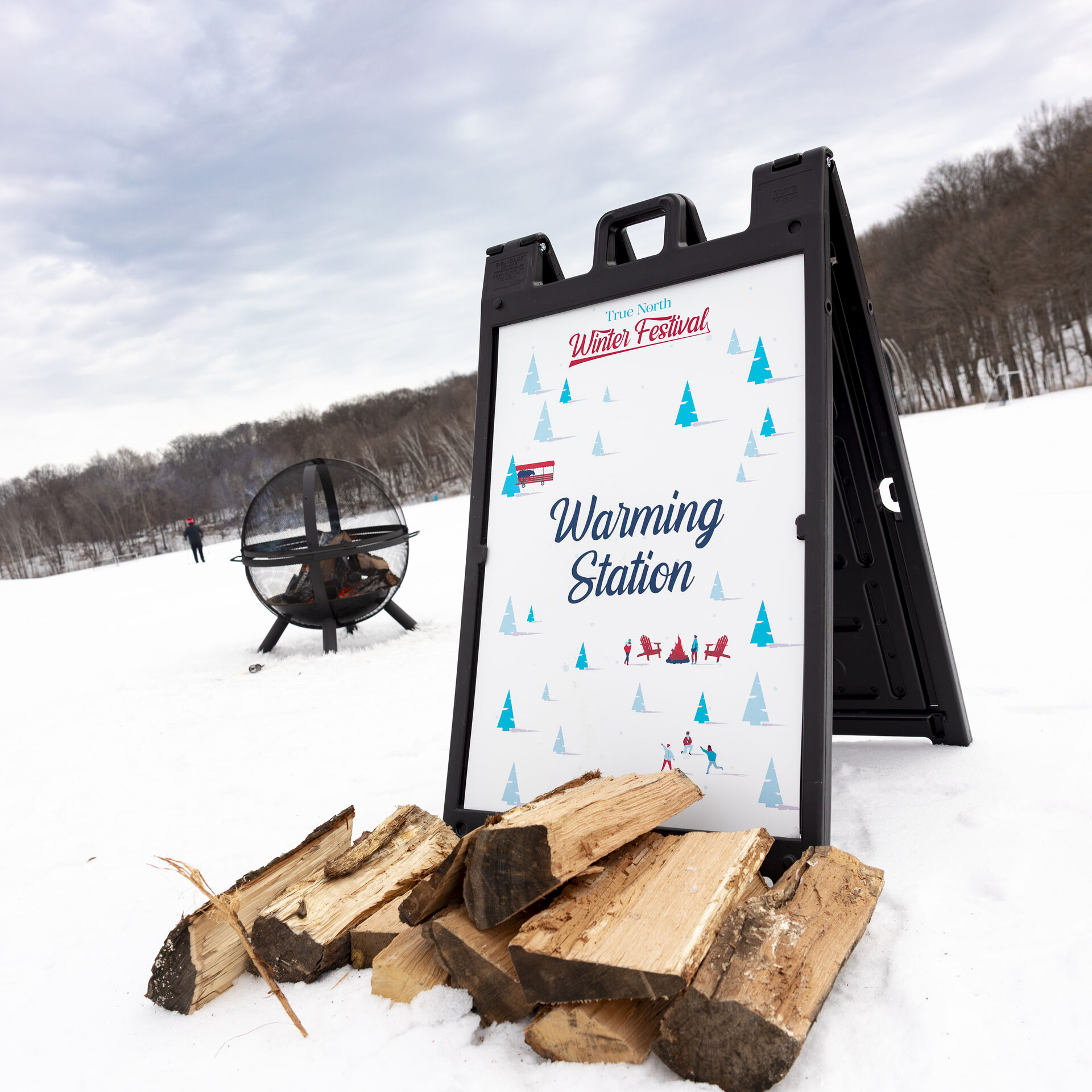 Featured Project Cover Image