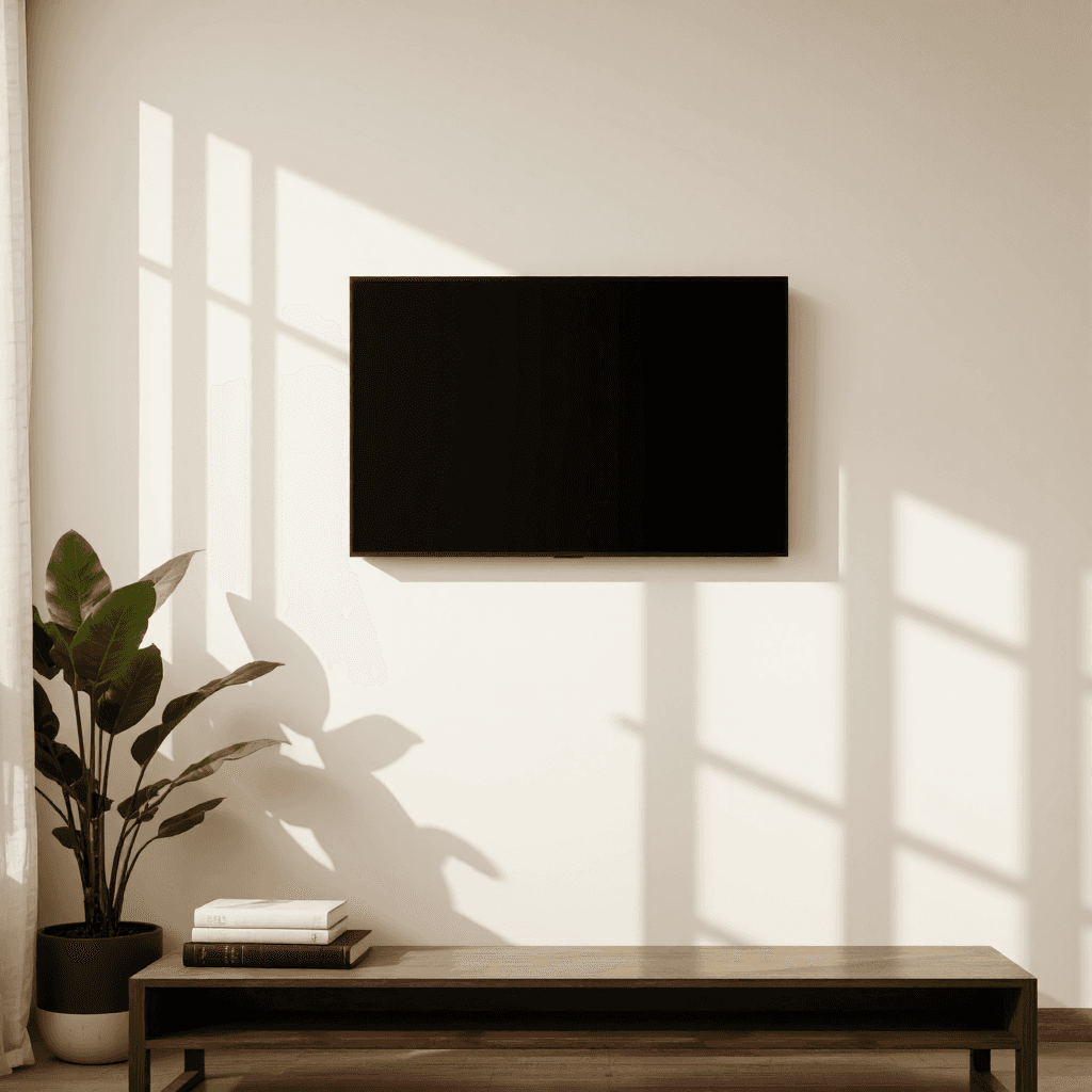 product photography of Furniture/Home Decor