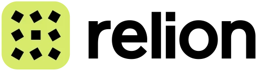 Relion