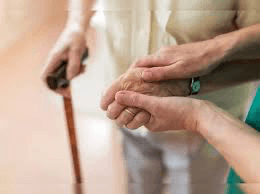 Transformative programs