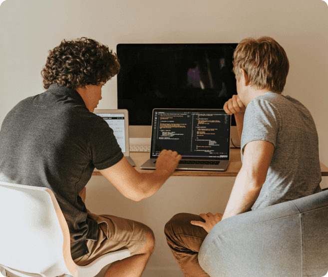 Verschiedene Exportlösungen ermöglichen den Datenexport nach den individuellen Anforderungen