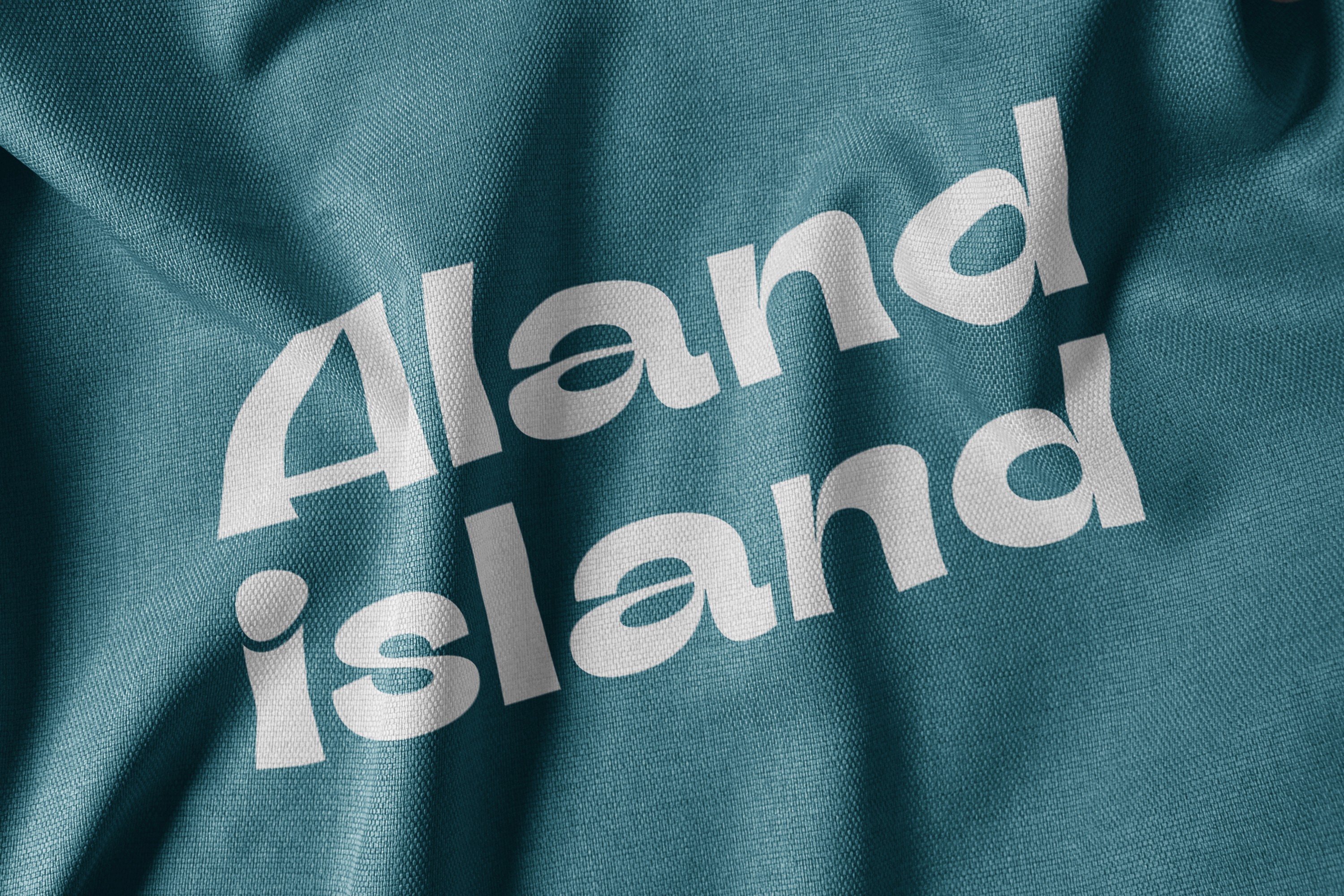 Here comes the alt text