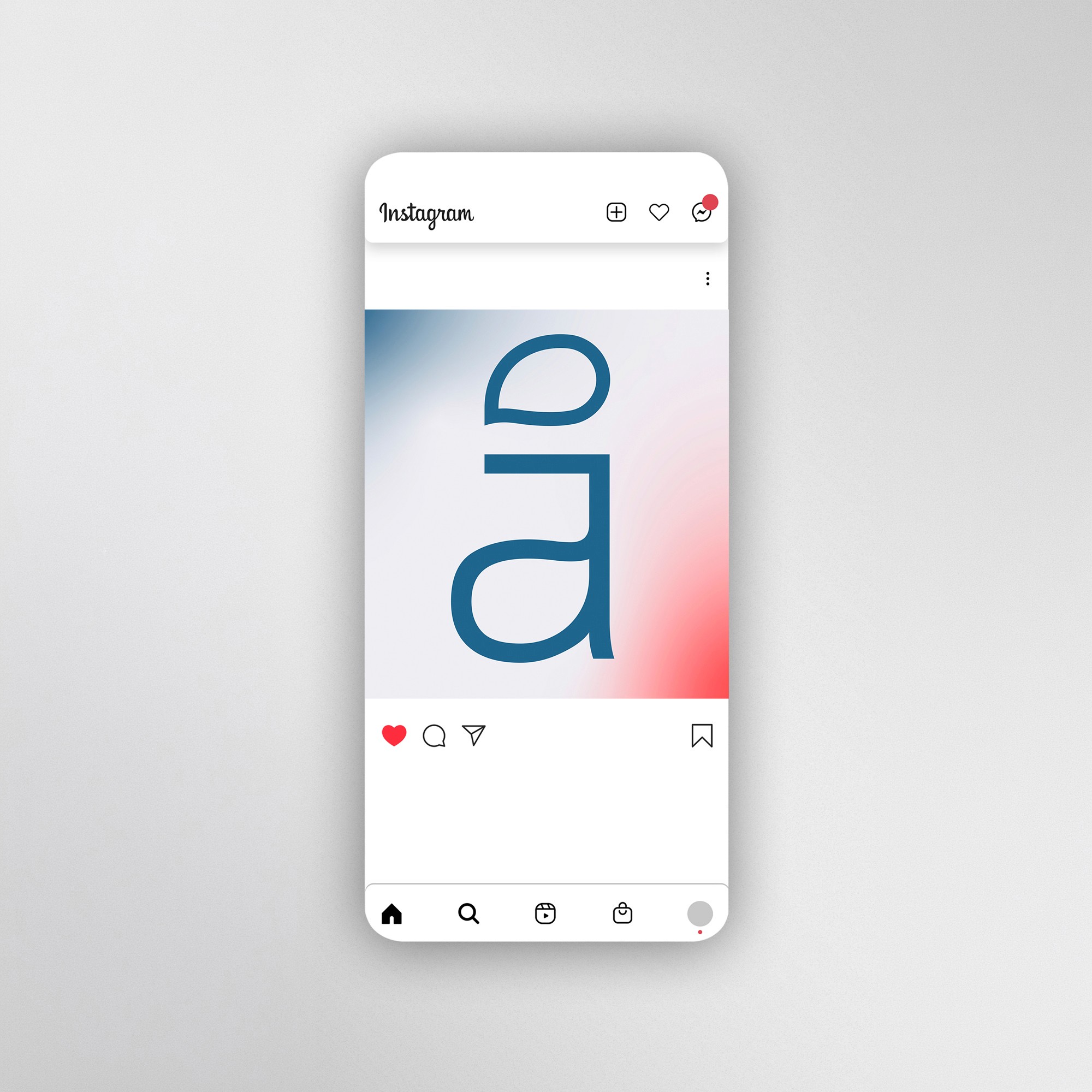 Showcase image