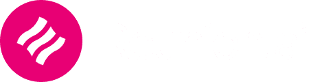 Reunion.ai logo