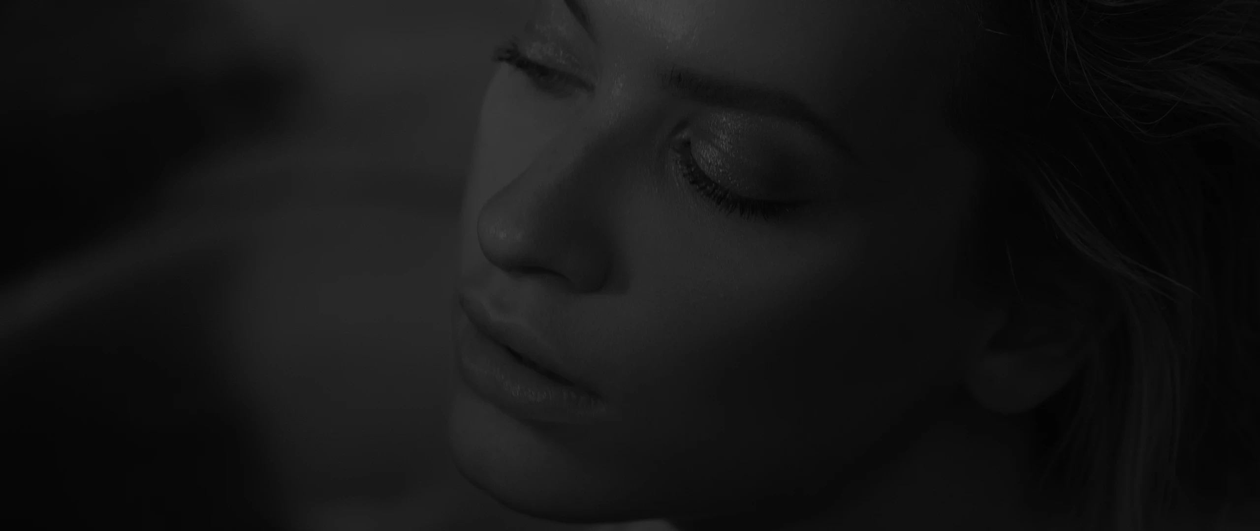 cirurgia facial com foco em frescor, expressão e naturalidade