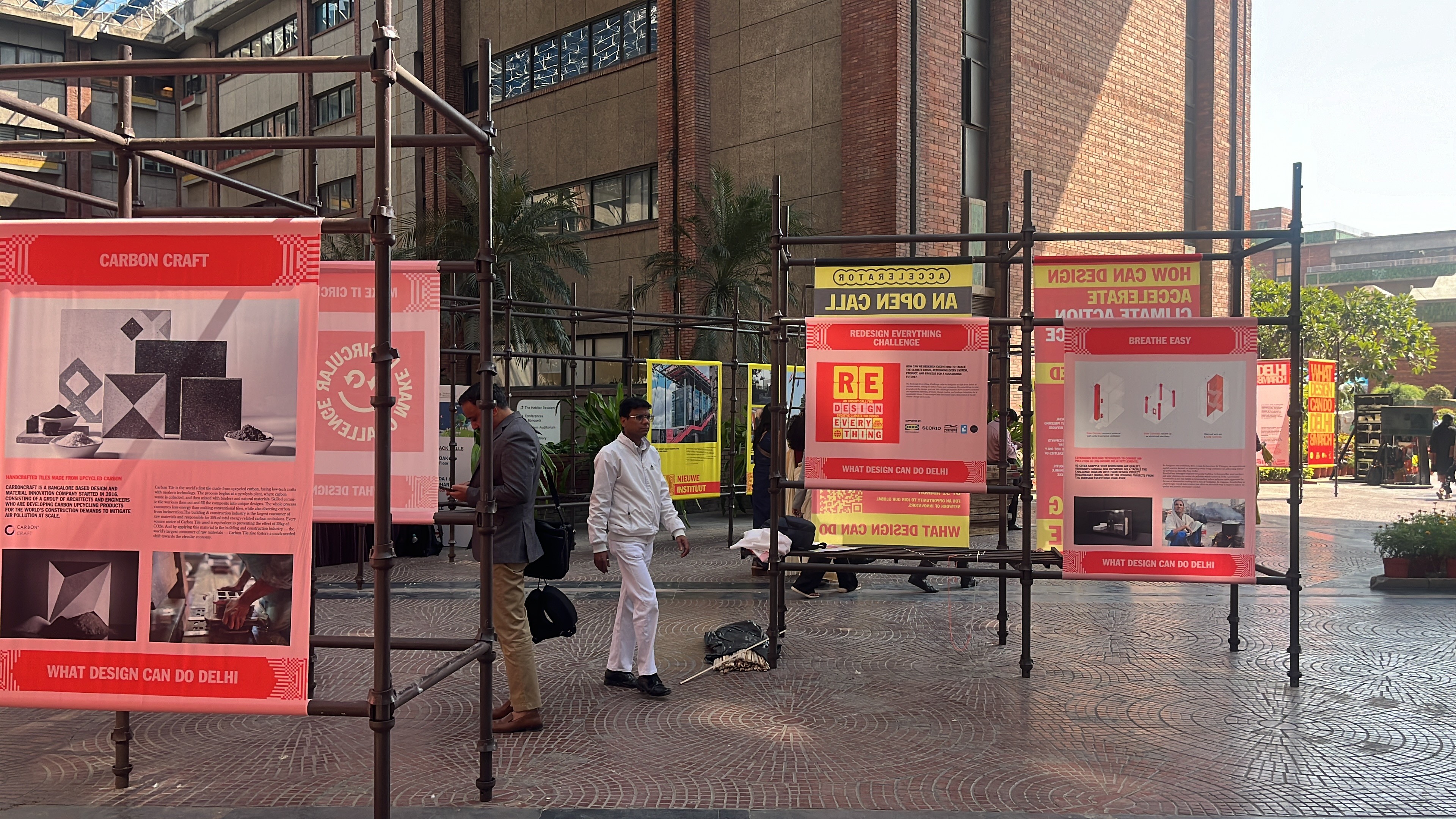 Blog Content Image - 3