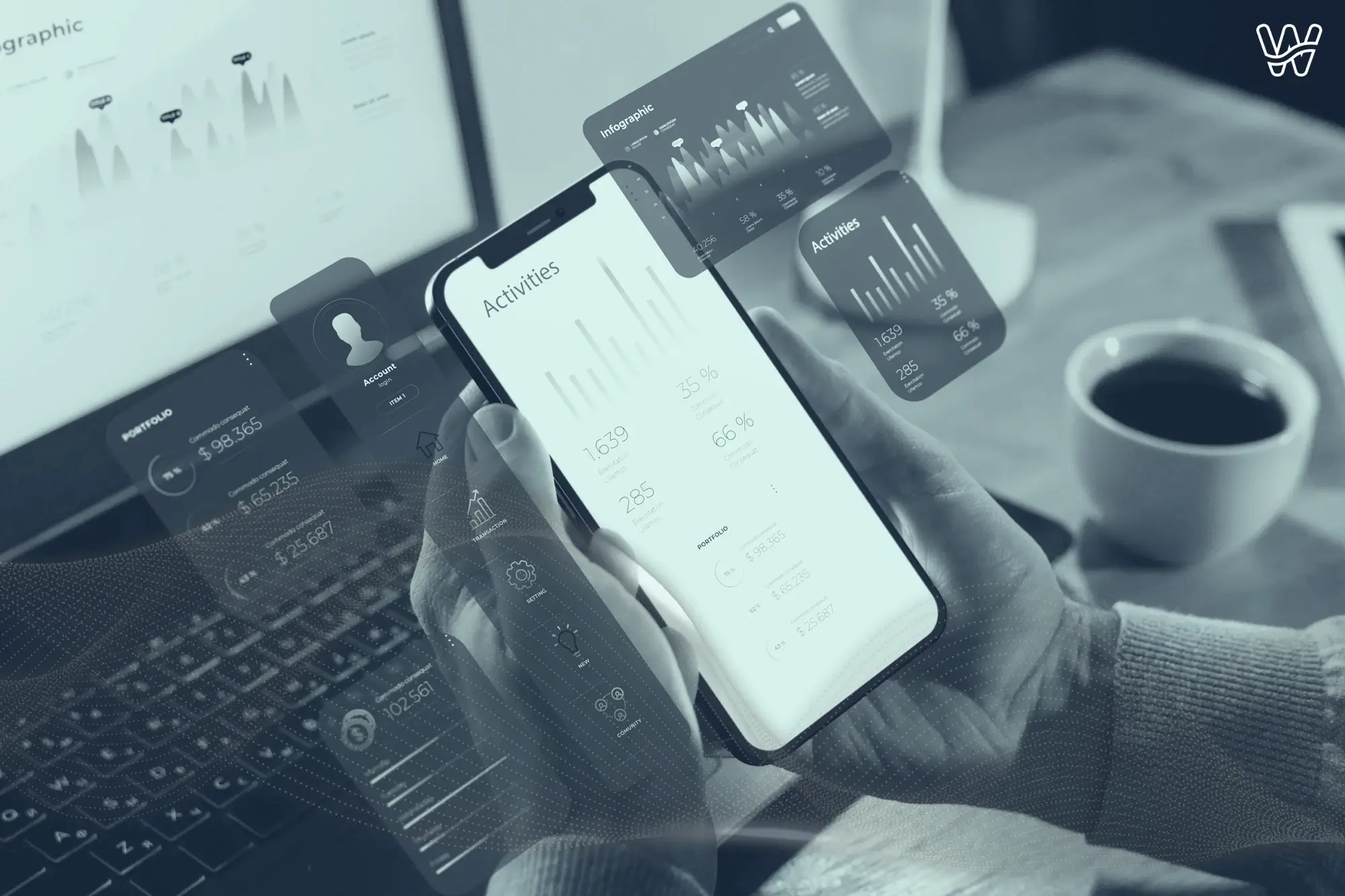 decisoes baseadas em dados