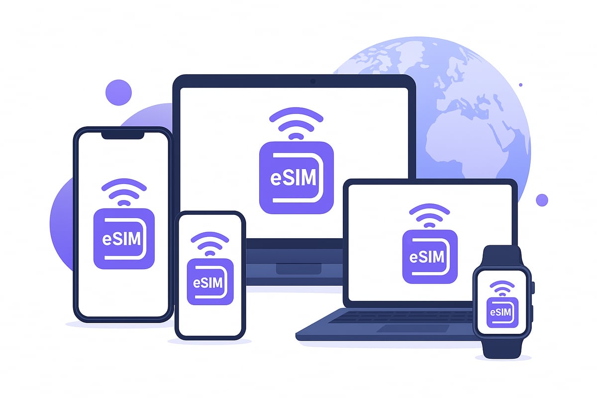 Device Compatibility and Requirements in 2025
