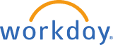 Workday logo