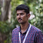 Prithviraj
