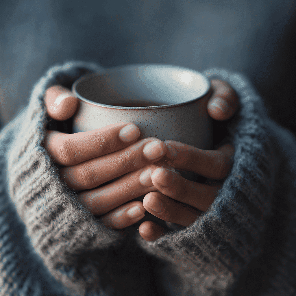 Die Brücke zwischen Steuerung und Wirkung