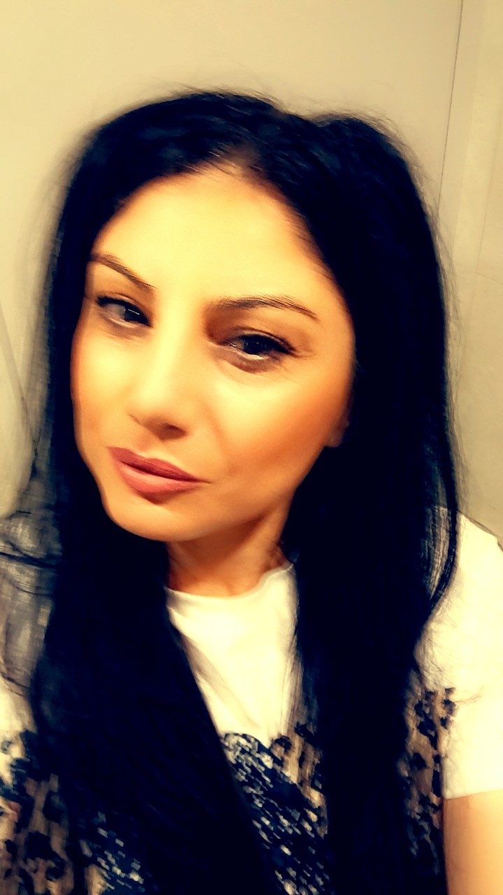 Customer Review Avatar