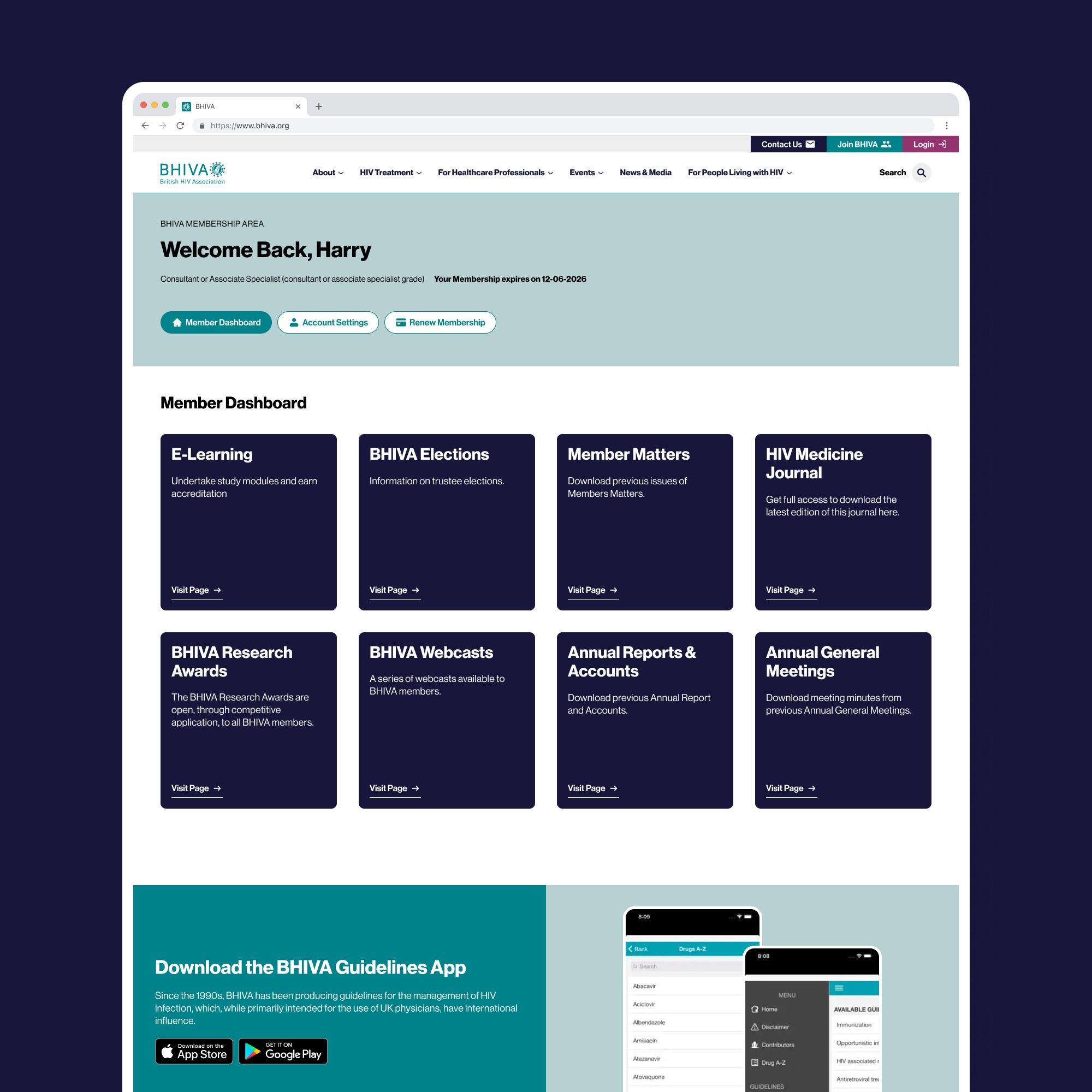 Project Gallery Image for 50% width of the screen #2