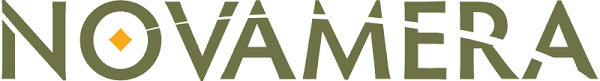 Home - Novamera