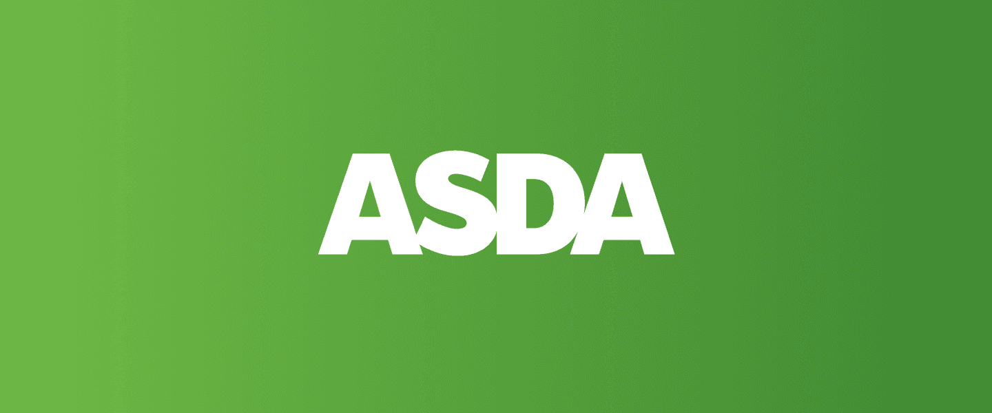 ASDA