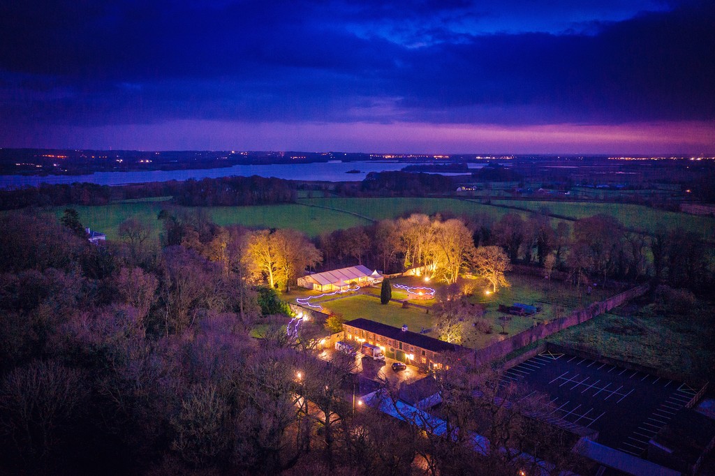 Ballyscullion Park 6