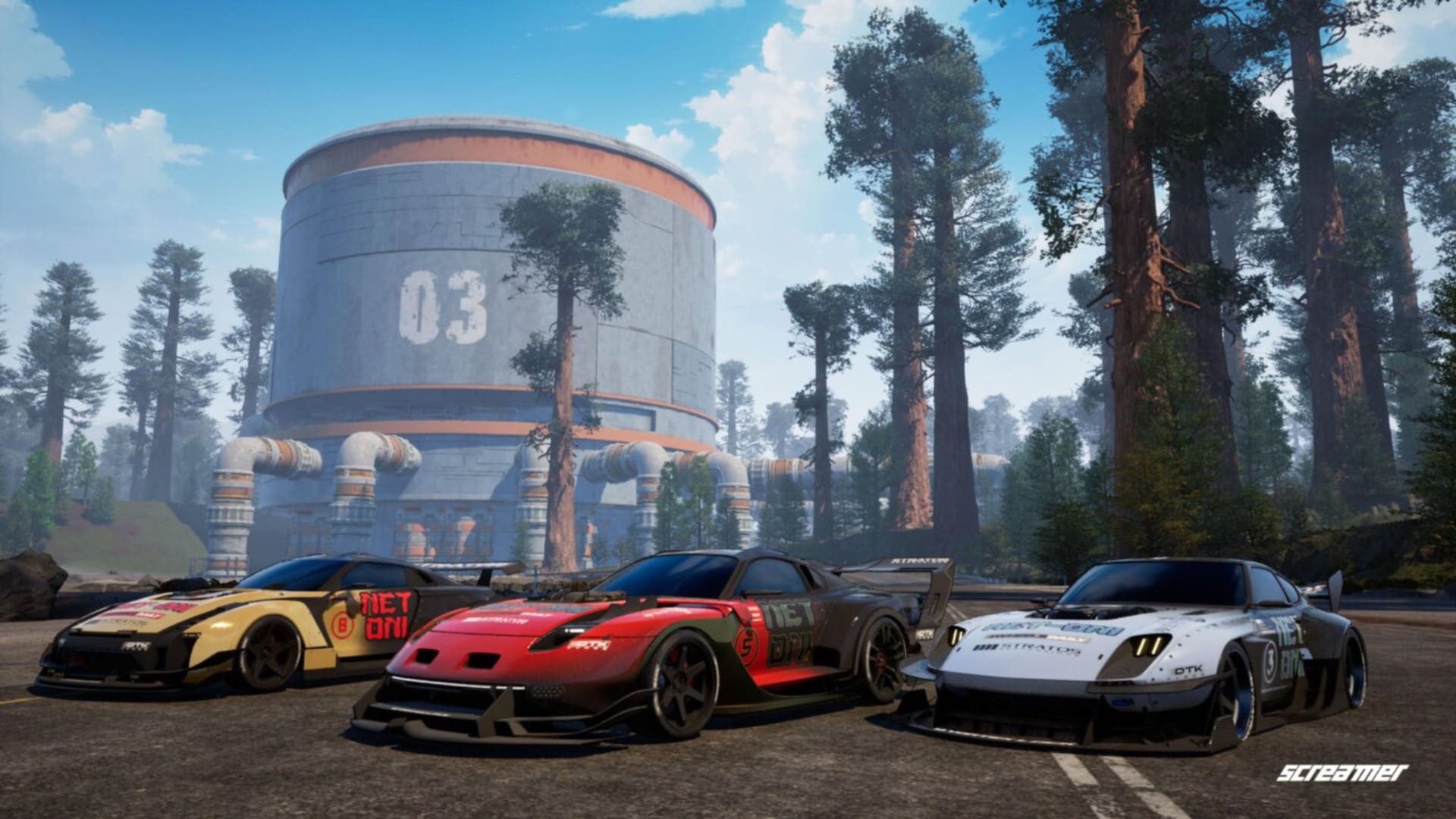 overall-story-screamer