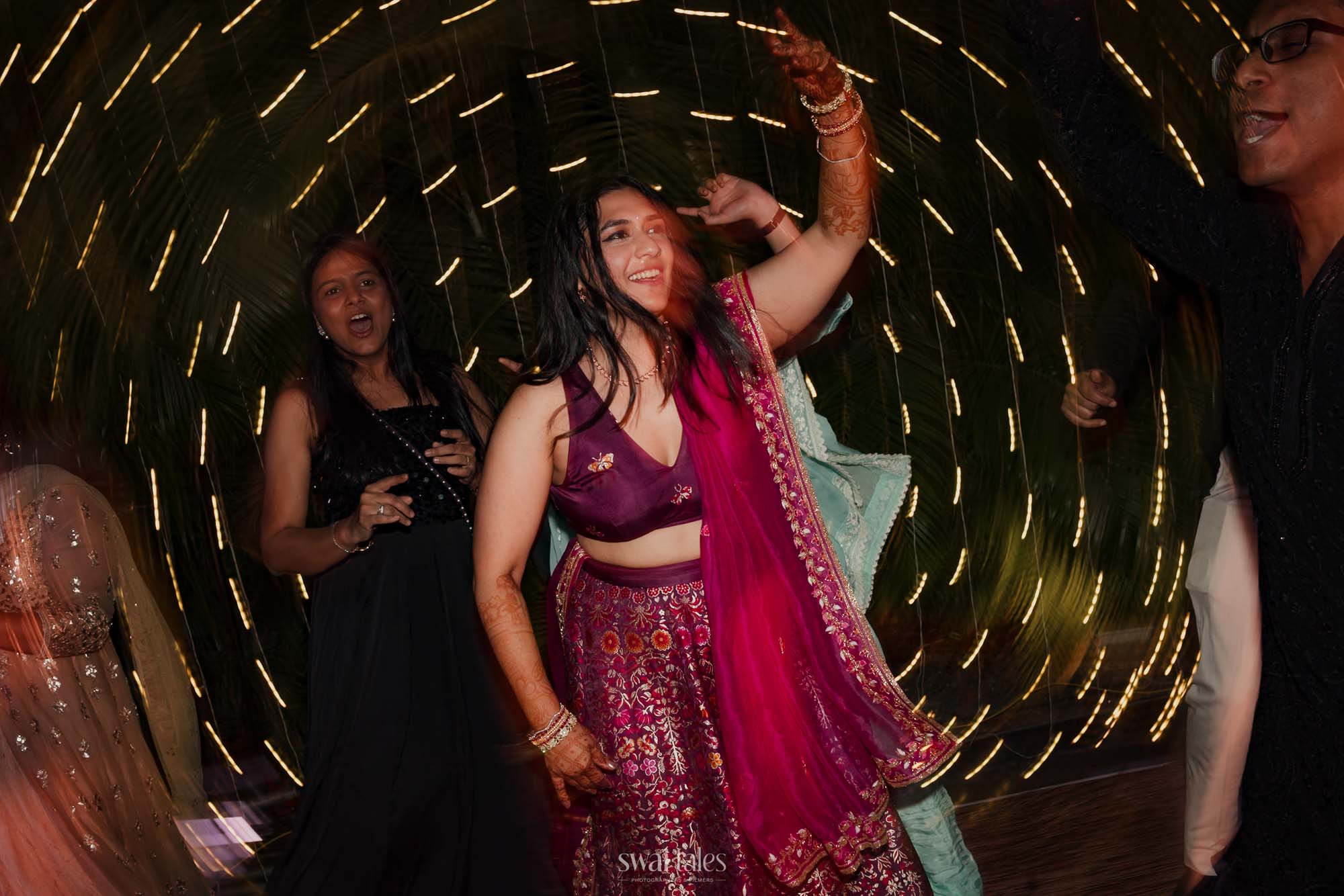 Christian-wedding-photography-Mumbai-Candid -wedding photographers-Swai Tales.jpg