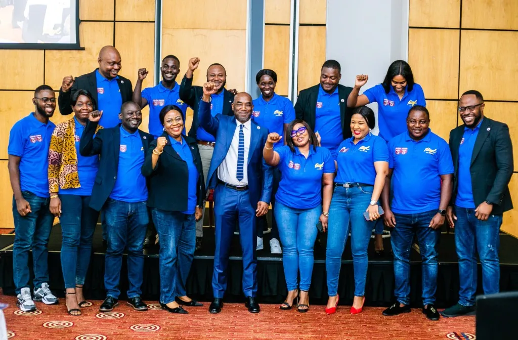 Fasyl Group Team About Us BG Image