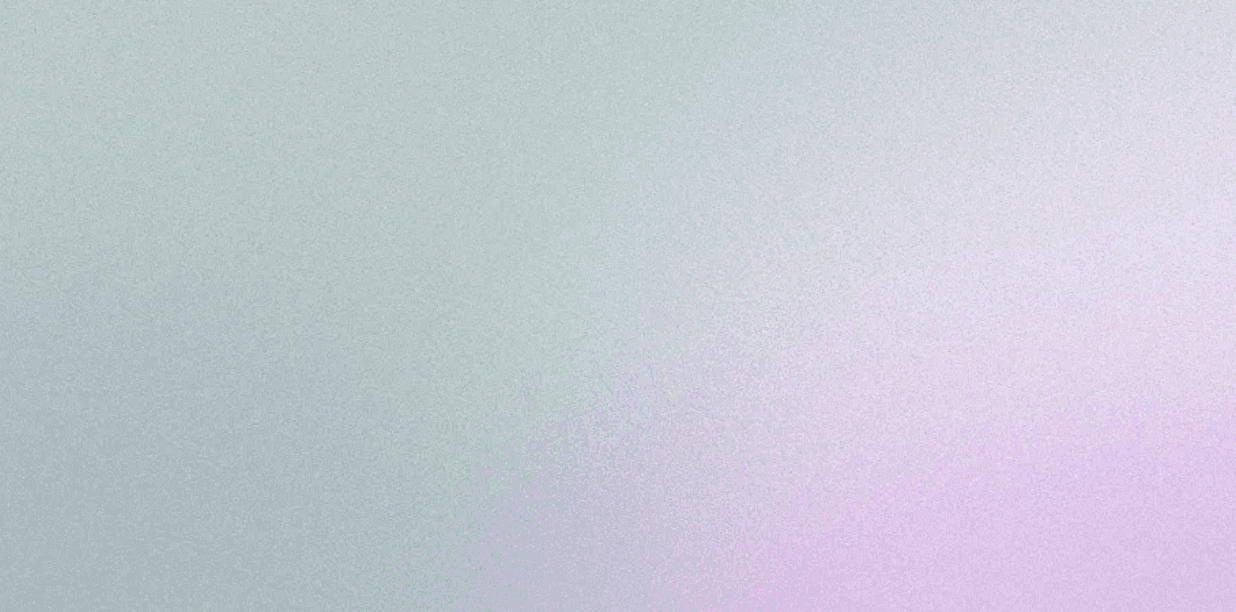 Card 4