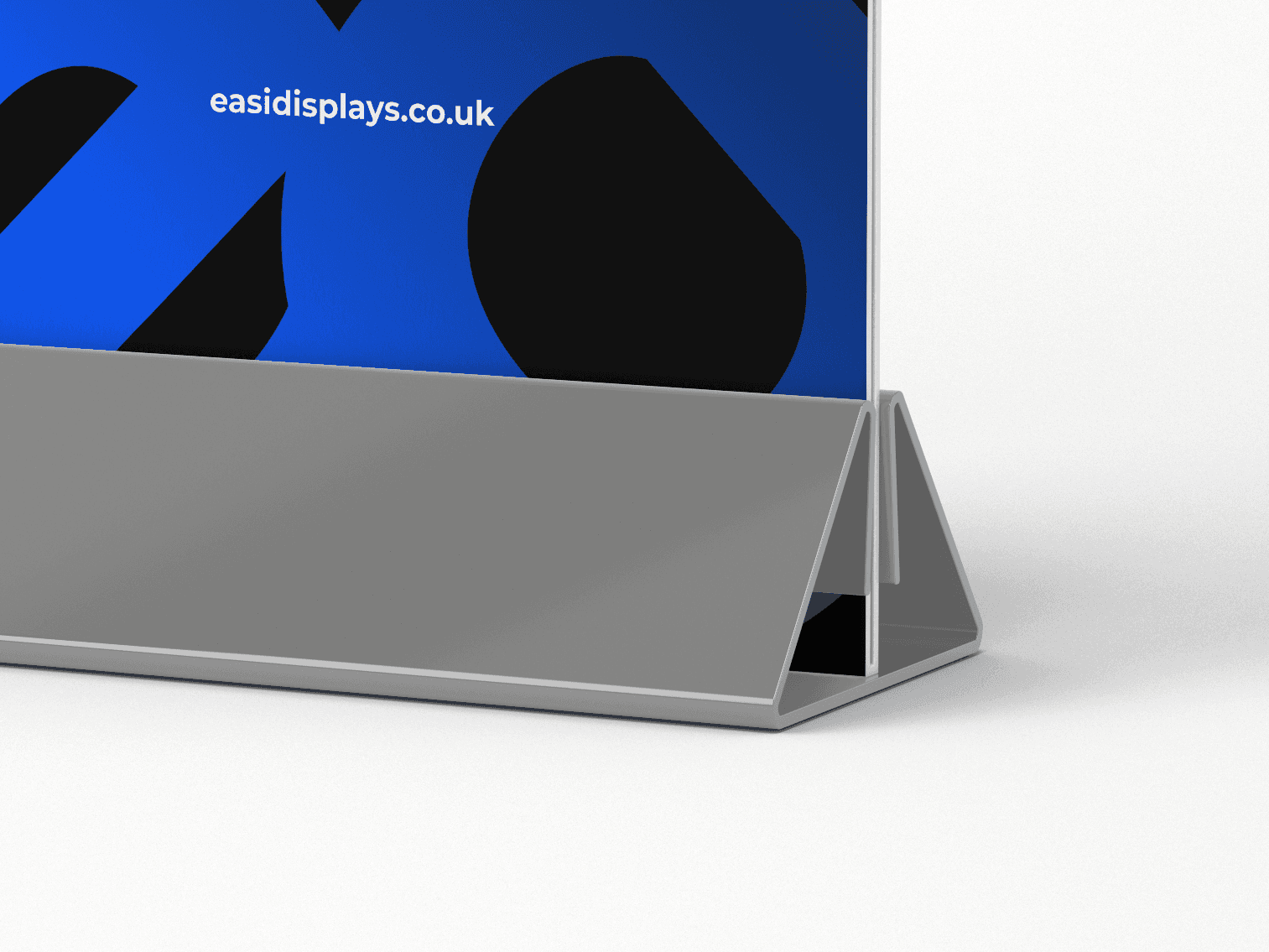 EasyBanner Board