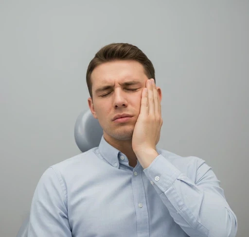 Smyrna Dentist
