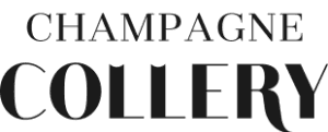 Client Image