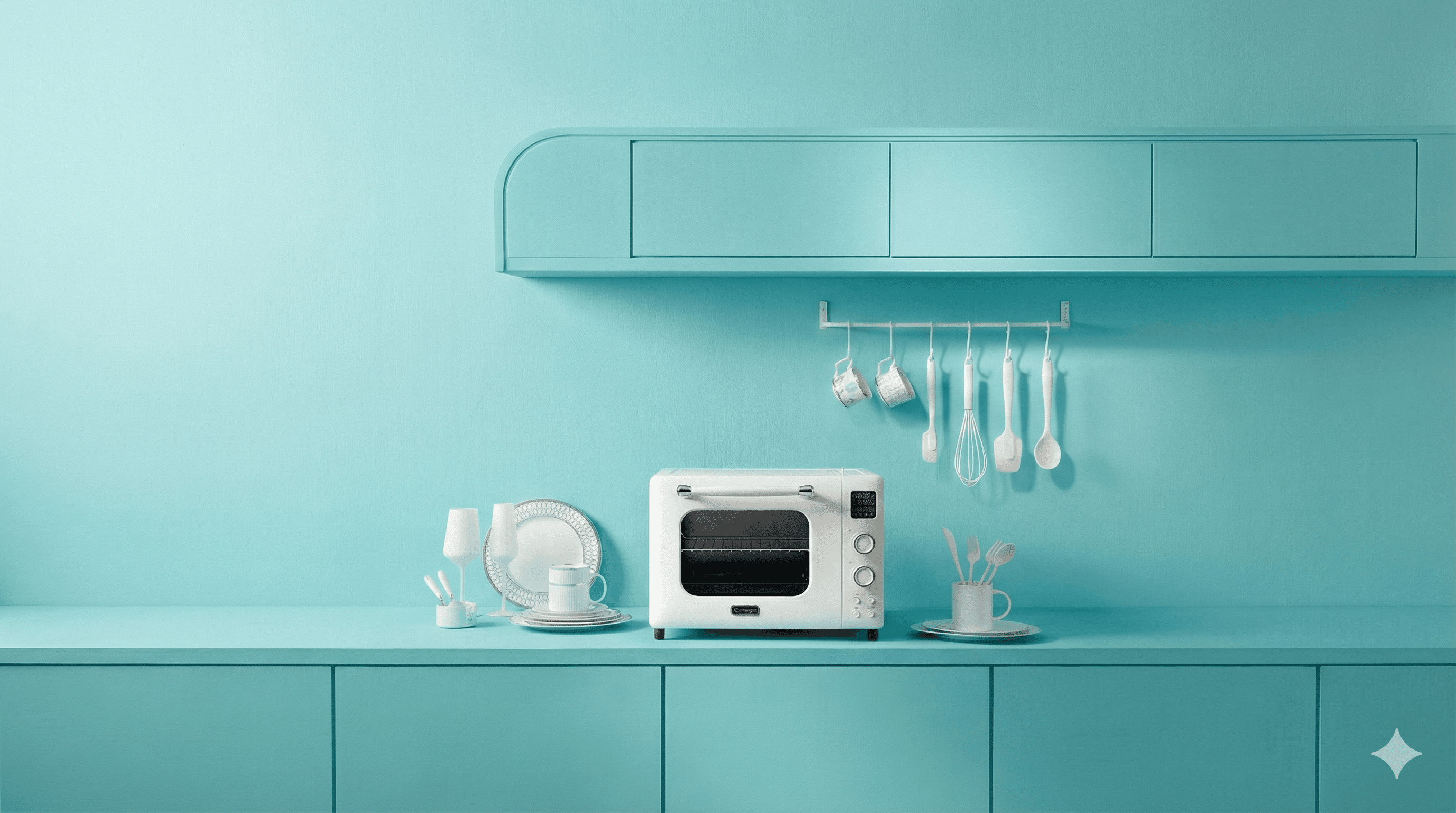 Persona joven de pie posando con unos tenis Adidas blancos frente a un fondo neutro, mostrando el calzado de perfil.