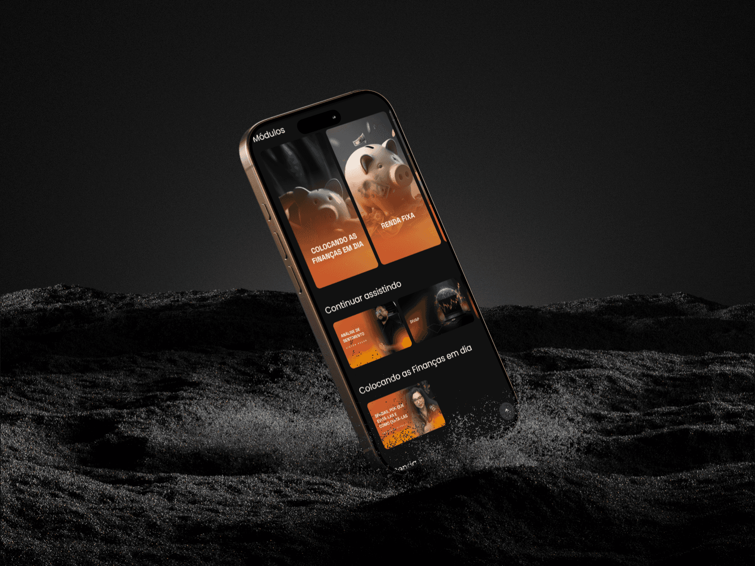 banner image principal