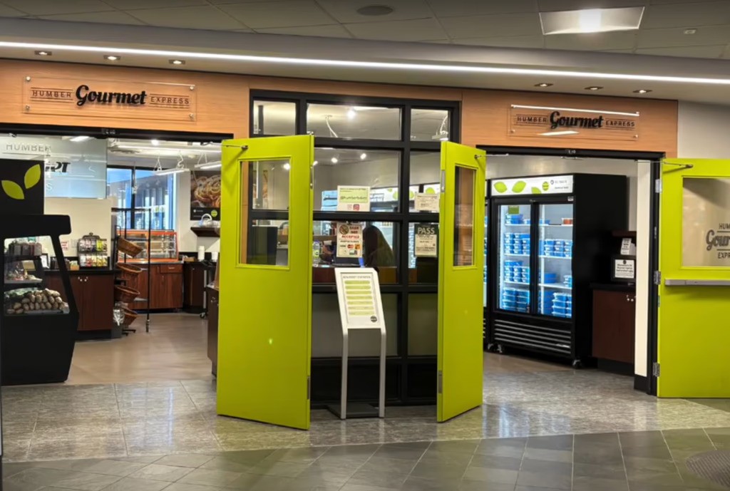 Featured Project Cover Image