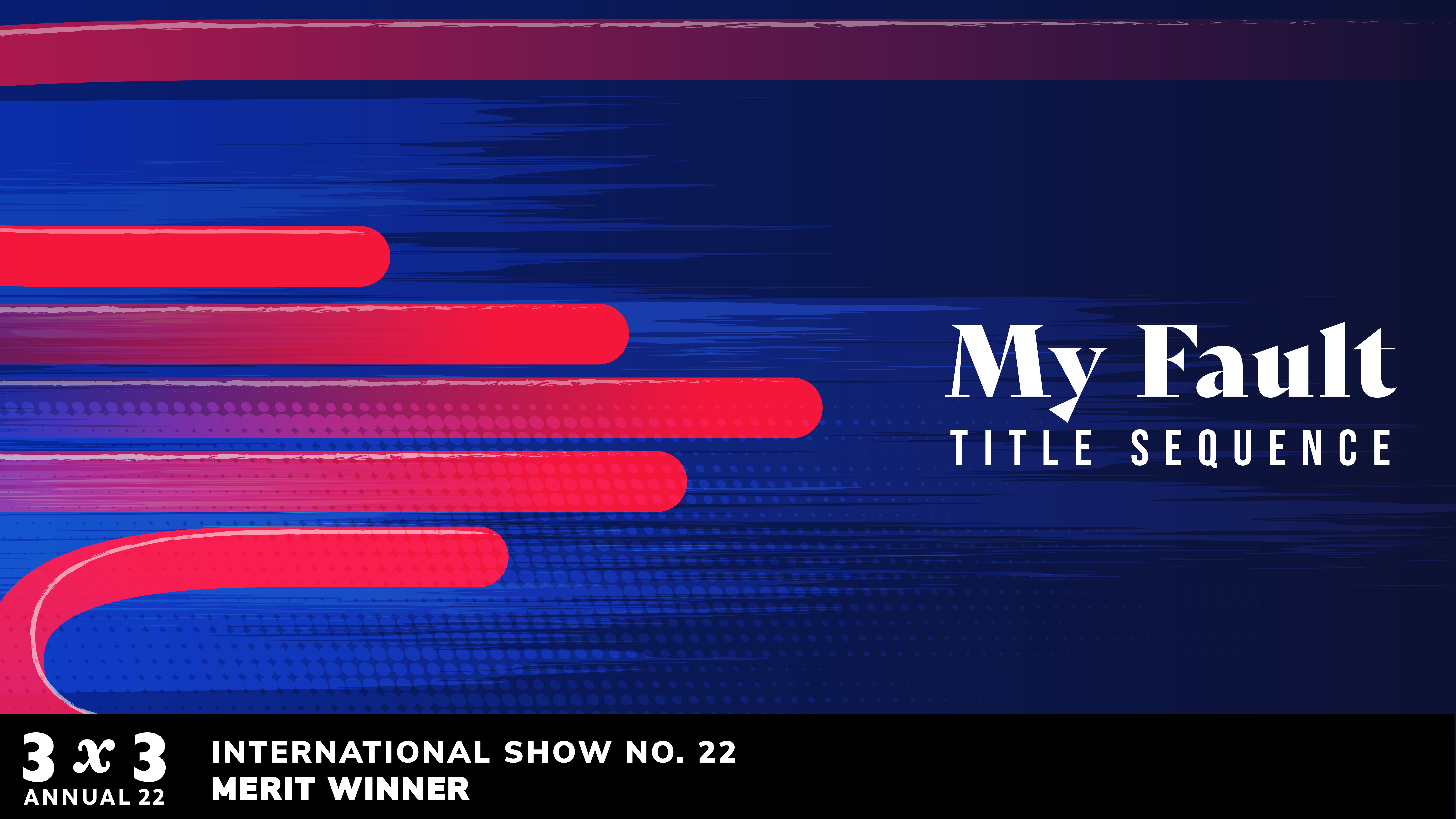 Sample image from a project