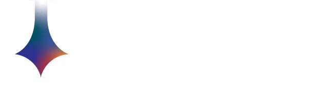 Orginal Logo