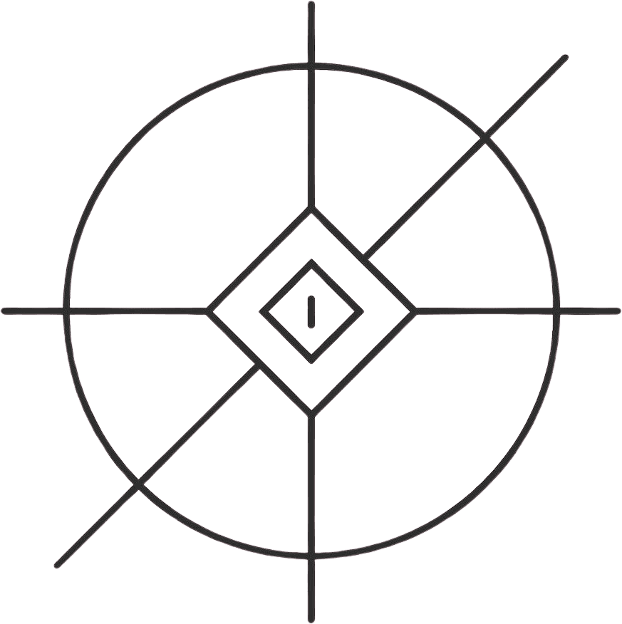 Dual Axis system diagram