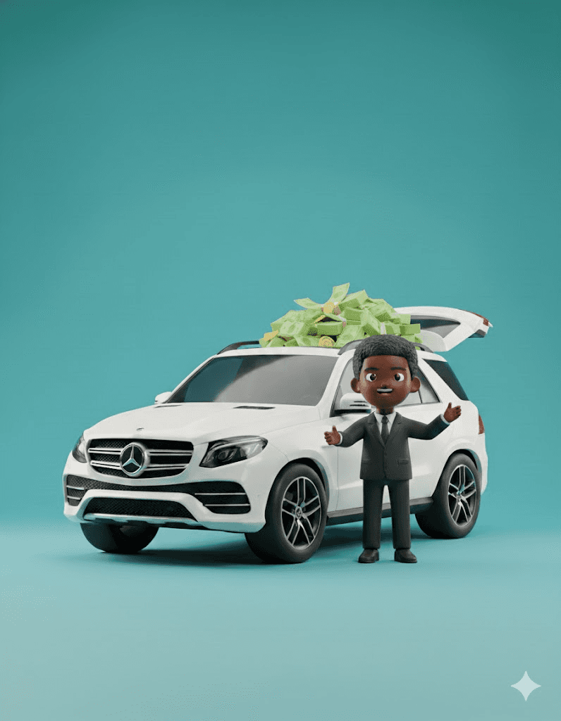 The image featured at the top of the about us page #1