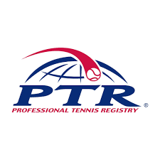 PTR Adult & Senior Coach